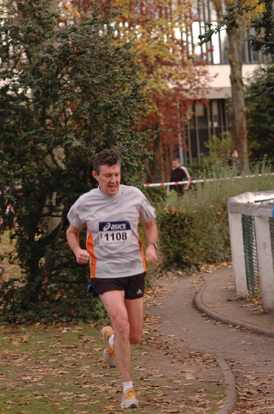 course mixte 2011-347.jpg